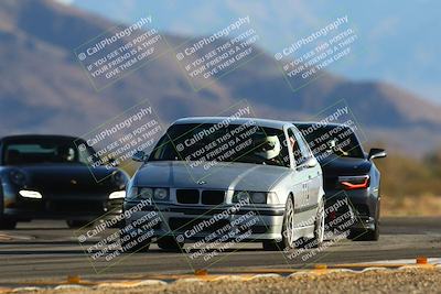 media/Mar-16-2025-Speed Ventures CVR (Sun) [[04681430d3]]/2-Orange Group/Session 1 (Turn 14)/